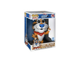 Funko Pop! Ad Icons - Frosted Flakes - 10 Inch Tony The Tiger #70 (Funko Exclusive)