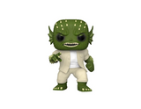 Funko Pop! Disney - Marvel - She-Hulk - Abomination #1129