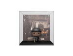 Funko Pop! Albums - Notorious B.I.G. - Life After Death #11
