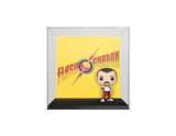 Funko Pop! Albums - Queen - Flash Gordon - Freddie Mercury #30