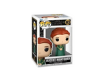 Funko Pop! Television - House of the Dragon - Alicent Hightower #03