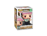 Funko Pop! Television - Parks and Recreation - Andy as Princess Rainbow Sparkle #1147