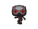 Funko Pop! Disney - Marvel - Ant-Man and The Wasp Quantumania - Ant-Man #1137