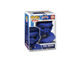 Funko Pop! Movies - Space Jam A New Legacy - The Brow #1081