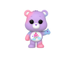 Funko Pop! Animation - Care Bears 40th Anniversary - Care-a-Lot Bear #1205
