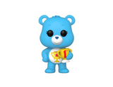 Funko Pop! Animation - Care Bears 40th Anniversary - Champ Bear #1203