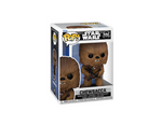 Funko Pop! Disney - Star Wars - New Classics - Chewbacca #596