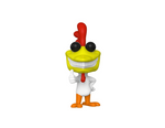 Funko Pop! Animation - Cartoon Network - Cow & Chicken - Chicken #1072