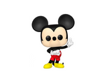 Funko Pop! Disney - Classics - Mickey and Friends - Mickey Mouse #1187