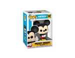 Funko Pop! Disney - Classics - Mickey and Friends - Mickey Mouse #1187