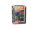 Funko Pop! Comic Cover - Marvel - Black Panther #18
