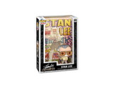 Funko Pop! Comic Cover - Marvel - Stan Lee Universe - Stan Lee #01