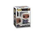 Funko Pop! Television - House of the Dragon - Corlys Velaryon #04