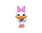 Funko Pop! Disney - Classics - Mickey and Friends - Daisy Duck #1192