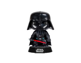Funko Pop! Disney - Star Wars - Darth Vader #01