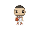Funko Pop! Basketball - Phoenix Suns - Devin Booker (White Jersey) #153