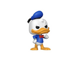 Funko Pop! Disney - Classics - Mickey and Friends - Donald Duck #1191