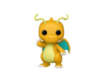 Funko Pop! Games - Pokemon - Dragonite #850