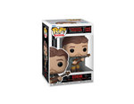 Funko Pop! Movies - Dungeons & Dragons - Honor Among Thieves - Edgin #1325