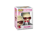 Funko Pop! Movies - Legally Blonde - Elle in Sun #1226