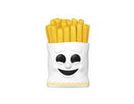 Funko Pop! Ad Icons - McDonalds - Meal Squad French Fries #149