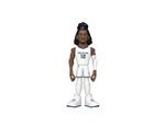Funko Gold 12" - Basketball - NBA Legends - Memphis Grizzlies - Ja Morant