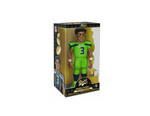 Funko Gold 12" - Football - NFL - Seahawks - Russell Wilson (Chase)