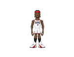 Funko Gold 5" - Basketball - NBA Legends - Sixers - Allen Iverson