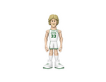 Funko Gold 5" - Basketball - NBA Legends - Celtics - Larry Bird