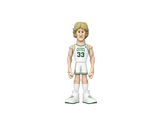 Funko Gold 5" - Basketball - NBA Legends - Celtics - Larry Bird