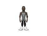 Funko Gold 5" - Basketball - NBA - Brooklyn Nets - Kevin Durant