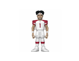 Funko Gold 5" - Football - NFL - Cardinals - Kyler Murray