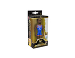 Funko Gold 5" - Basketball - NBA Legends - Lakers - Magic Johnson (Chase)