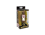 Funko Gold 5" - Basketball - NBA Legends - Bulls - Dennis Rodman
