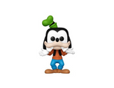 Funko Pop! Disney - Classics - Mickey and Friends - Goofy #1190
