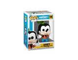 Funko Pop! Disney - Classics - Mickey and Friends - Goofy #1190