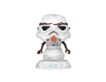 Funko Pop! Disney - Star Wars - Holiday 2022 - Stormtrooper #557