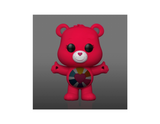 Funko Pop! Animation - Care Bears 40th Anniversary - Hopeful Heart Bear (Chase) #1204