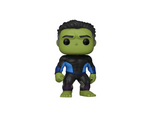 Funko Pop! Disney - Marvel - She-Hulk - Hulk #1130