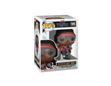 Funko Pop! Disney - Marvel - Black Panther Wakanda Forever - Ironheart MK1 #1095