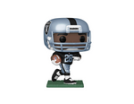 Funko Pop! Football - NFL - Raiders - Josh Jacobs #165