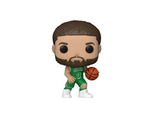 Funko Pop! Basketball - Boston Celtics - Jason Tatum (Green Jersey) #144