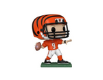 Funko Pop! Football - NFL - Cincinnati Bengals - Joe Burrow #168