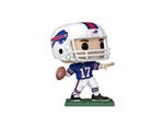 Funko Pop! Football - NFL - Buffalo Bills - Josh Allen #169