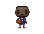 Funko Pop! Basketball - Brooklyn Nets - Kevin Durant (Blue Jersey) #134