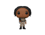 Funko Pop! Movies - Ghostbusters Afterlife - Lucky #926