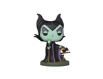 Funko Pop! Disney - Villains - Maleficent #1082