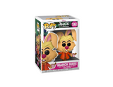 Funko Pop! Disney - Alice in Wonderland - March Hare #1061