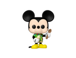 Funko Pop! Disney - Walt Disney World 50th - Aloha Mickey Mouse #1307