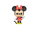 Funko Pop! Disney - Classics - Mickey and Friends - Minnie Mouse #1188